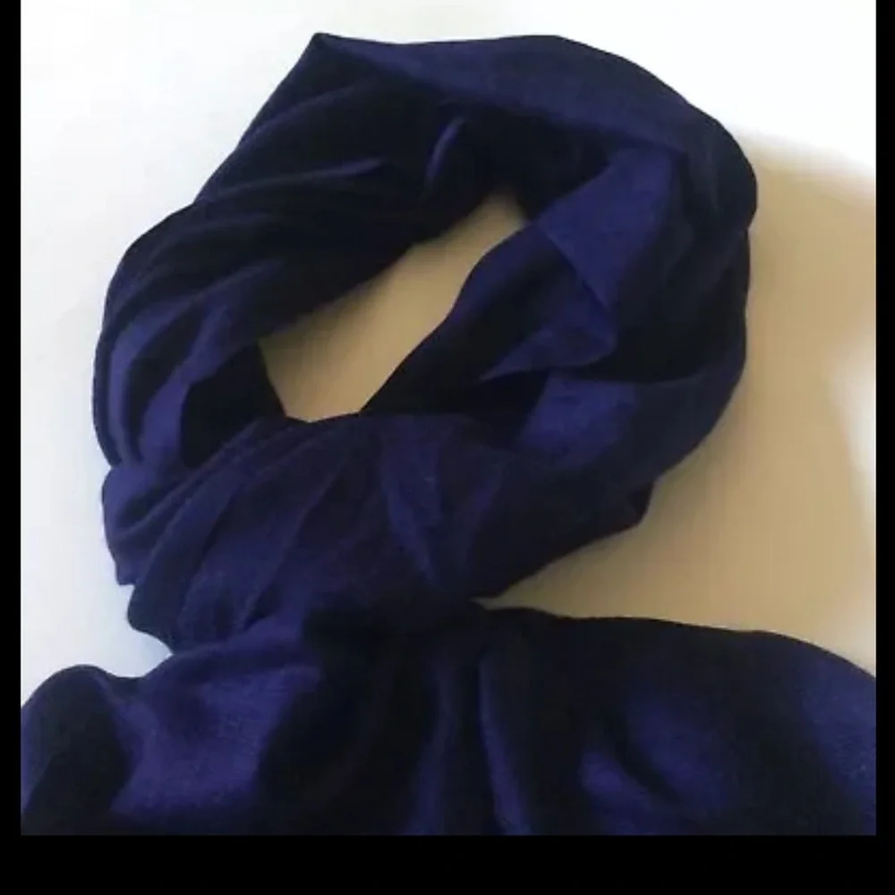 Nordstrom wool cashmere